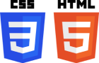 HTML/CSS