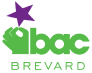 Brevard Achievement Center