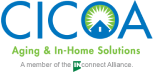 CICOA