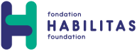 Habilitas