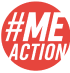 Meaction