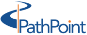 PathPoint