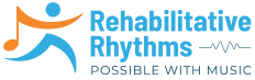 Possible With Music
