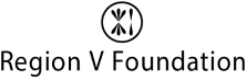 Region V Services