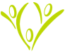 Volunteer Sudbury