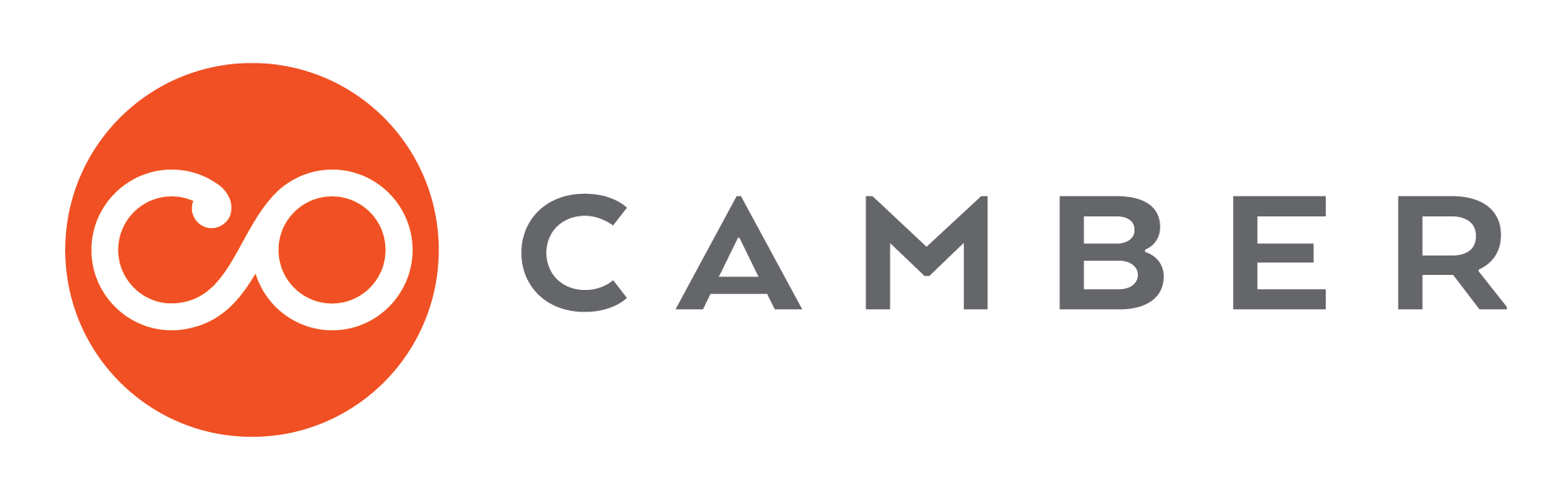 Cambers