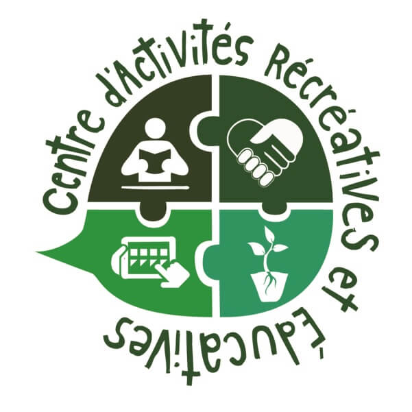 The C.A.R.E. Centre