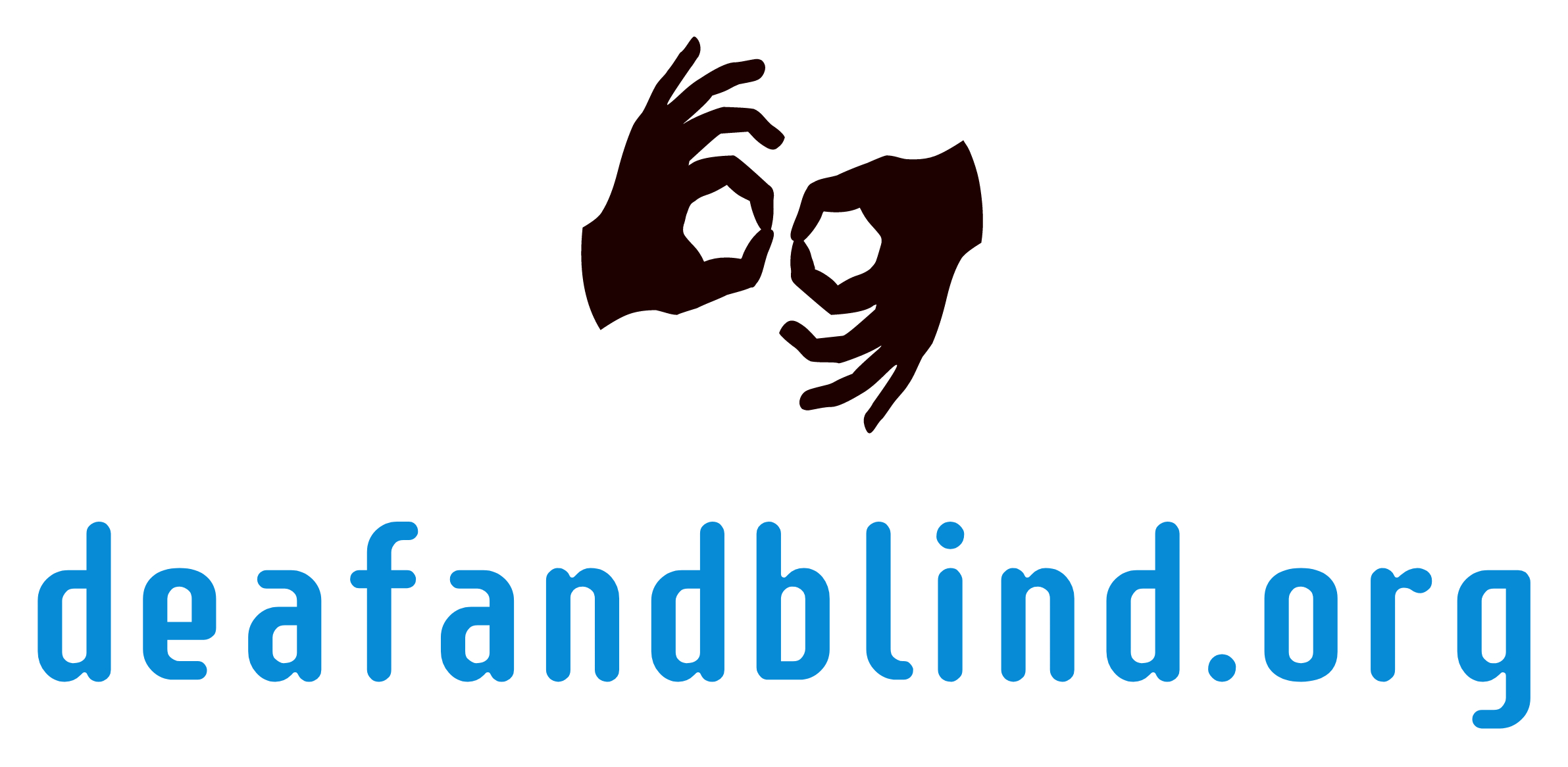Deaf and Blind Africa