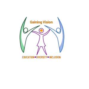 Gaining Vision 2020