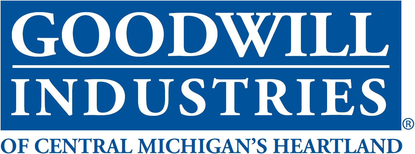 Goodwill of Central Michigan's Heartland