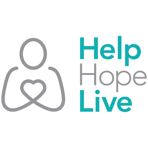 HelpHopeLive