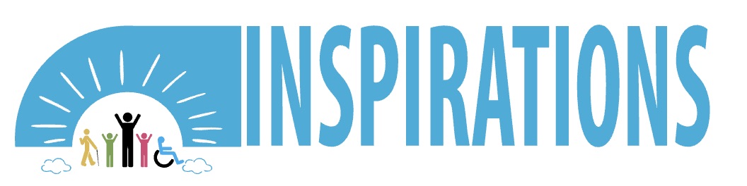 Inspiration News