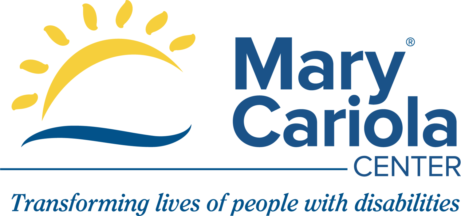 Mary Cariola Center