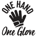 One Hand One Glove