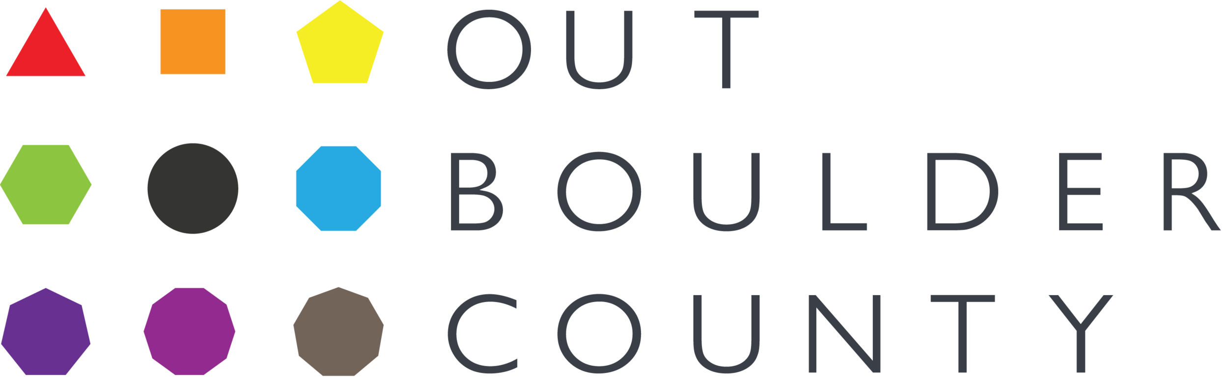 Out Boulder