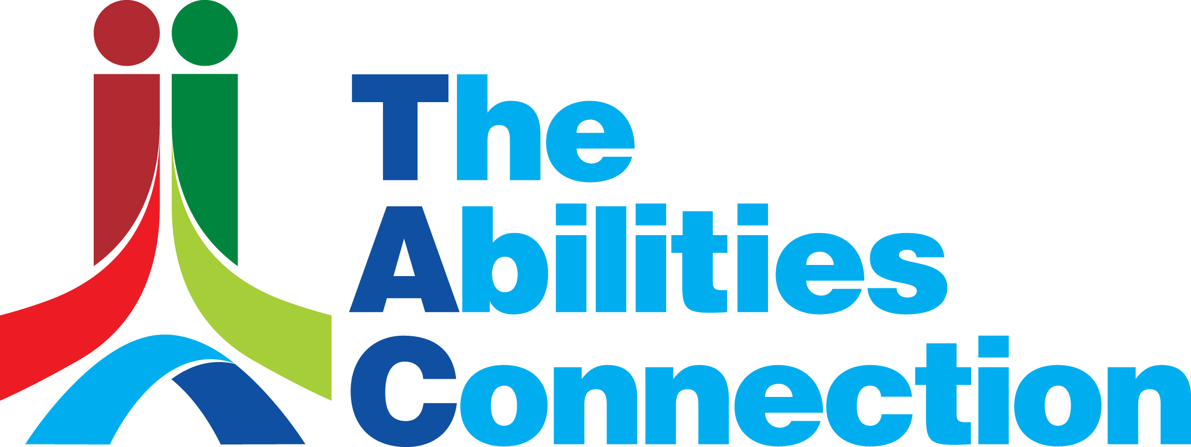 The Abilities Connection
